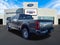 2026 Ford Super Duty F-250 SRW King Ranch 4WD Crew Cab 6.75' Box