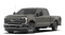 2027 Ford Super Duty F-250 SRW Lariat