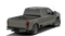 2027 Ford Super Duty F-250 SRW Lariat