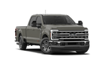 2027 Ford Super Duty F-250 SRW Lariat