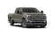 2027 Ford Super Duty F-250 SRW Lariat