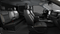 2027 Ford Super Duty F-250 SRW Lariat