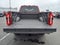 2026 Ford Super Duty F-250 SRW King Ranch 4WD Crew Cab 6.75' Box