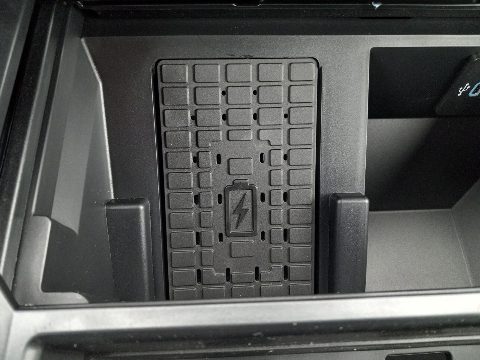 2026 Ford Super Duty F-250 SRW King Ranch 4WD Crew Cab 6.75' Box