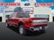 2026 Ford Super Duty F-250 SRW King Ranch 4WD Crew Cab 6.75' Box