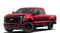 2027 Ford Super Duty F-250 SRW XLT