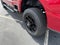 2027 Ford Super Duty F-250 SRW XLT