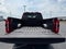 2027 Ford Super Duty F-250 SRW XLT