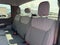 2027 Ford Super Duty F-250 SRW XLT