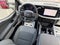 2027 Ford Super Duty F-250 SRW XLT