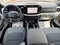 2027 Ford Super Duty F-250 SRW XLT