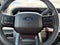 2027 Ford Super Duty F-250 SRW XLT