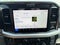 2027 Ford Super Duty F-250 SRW XLT