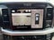 2027 Ford Super Duty F-250 SRW XLT