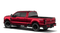 2027 Ford Super Duty F-250 SRW XLT