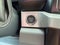 2027 Ford Super Duty F-250 SRW XLT