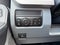 2027 Ford Super Duty F-250 SRW XLT