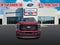 2027 Ford Super Duty F-250 SRW XLT
