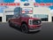 2027 Ford Super Duty F-250 SRW XLT