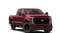2027 Ford Super Duty F-250 SRW XLT