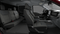 2027 Ford Super Duty F-250 SRW XLT