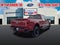 2027 Ford Super Duty F-250 SRW XLT