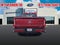 2027 Ford Super Duty F-250 SRW XLT