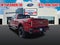 2027 Ford Super Duty F-250 SRW XLT