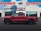 2027 Ford Super Duty F-250 SRW XLT