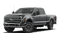 2027 Ford Super Duty F-250 SRW XLT