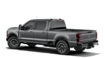 2027 Ford Super Duty F-250 SRW XLT