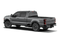 2027 Ford Super Duty F-250 SRW XLT
