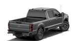 2027 Ford Super Duty F-250 SRW XLT