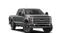 2027 Ford Super Duty F-250 SRW XLT