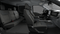 2027 Ford Super Duty F-250 SRW XLT