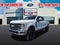 2027 Ford Super Duty F-250 SRW XLT