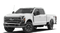 2027 Ford Super Duty F-250 SRW XLT