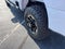 2027 Ford Super Duty F-250 SRW XLT