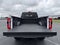 2027 Ford Super Duty F-250 SRW XLT