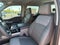 2027 Ford Super Duty F-250 SRW XLT