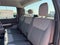 2027 Ford Super Duty F-250 SRW XLT