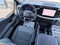 2027 Ford Super Duty F-250 SRW XLT