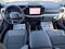 2027 Ford Super Duty F-250 SRW XLT