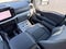 2027 Ford Super Duty F-250 SRW XLT
