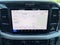 2027 Ford Super Duty F-250 SRW XLT