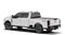 2027 Ford Super Duty F-250 SRW XLT