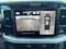 2027 Ford Super Duty F-250 SRW XLT