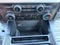 2027 Ford Super Duty F-250 SRW XLT