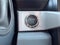 2027 Ford Super Duty F-250 SRW XLT
