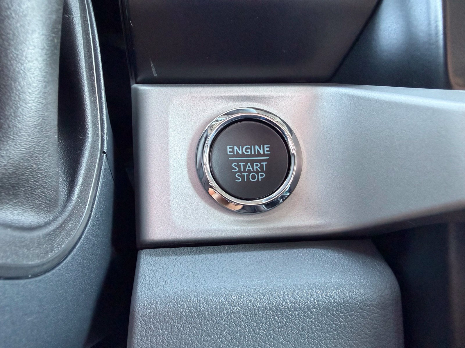 2027 Ford Super Duty F-250 SRW XLT